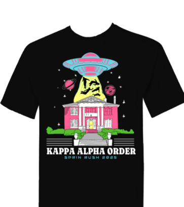 260039-KappaAlphaAliens design idea